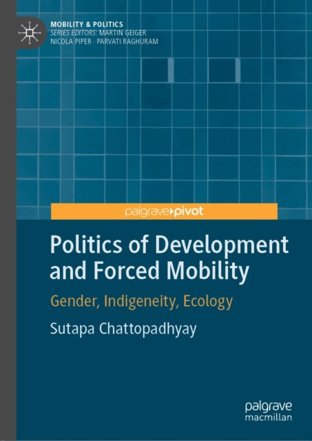 Mobility & Politics