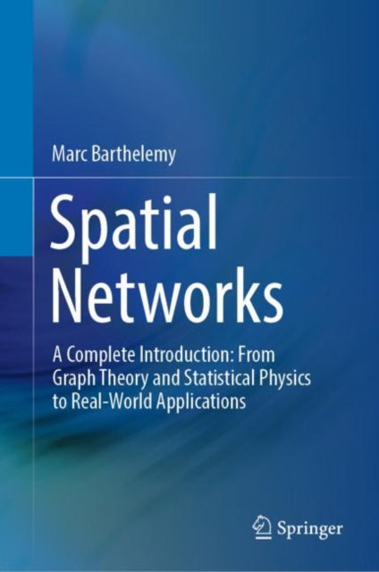 Physics and Astronomy