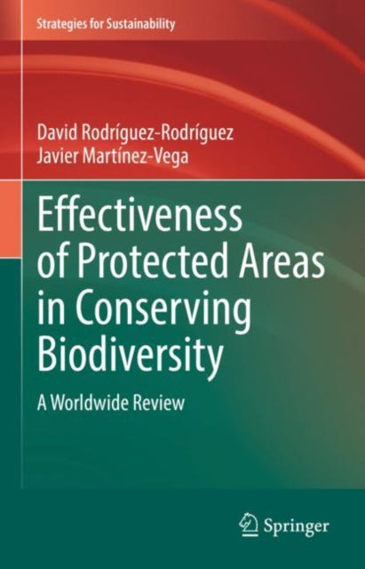 Strategies for Sustainability