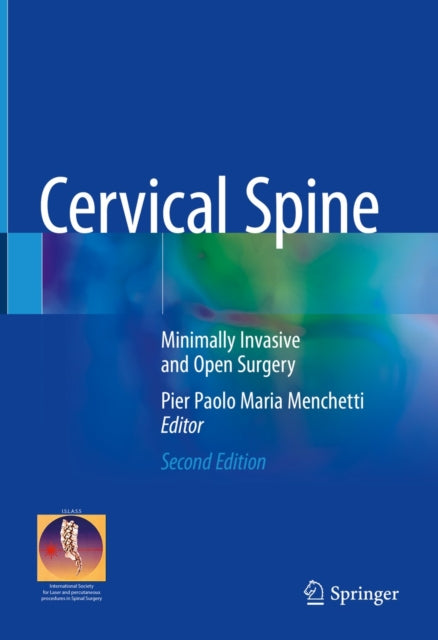 Cervical Spine