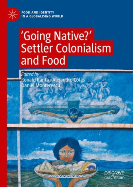 Going Native?'