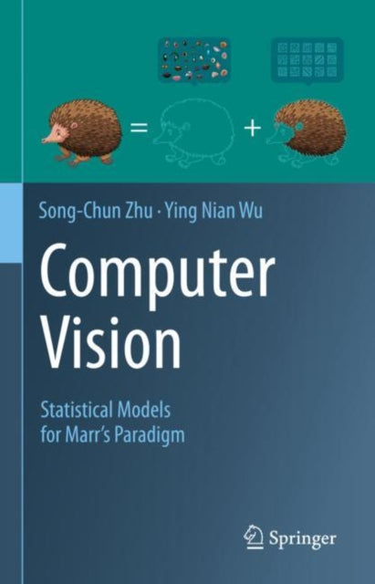 Computer Science