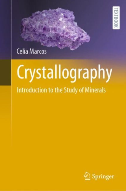 Springer Textbooks in Earth Sciences, Geography and Environment