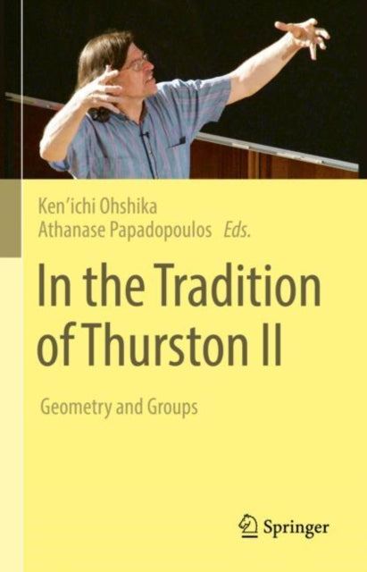 Mathematics and Statistics