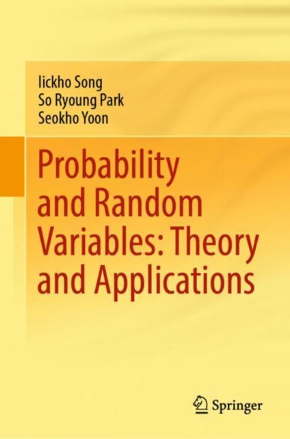 Mathematics and Statistics