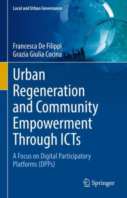 Local and Urban Governance