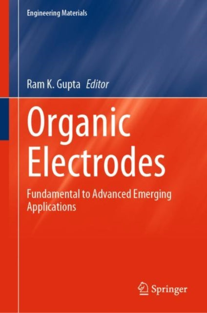 Engineering Materials