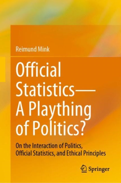 Mathematics and Statistics