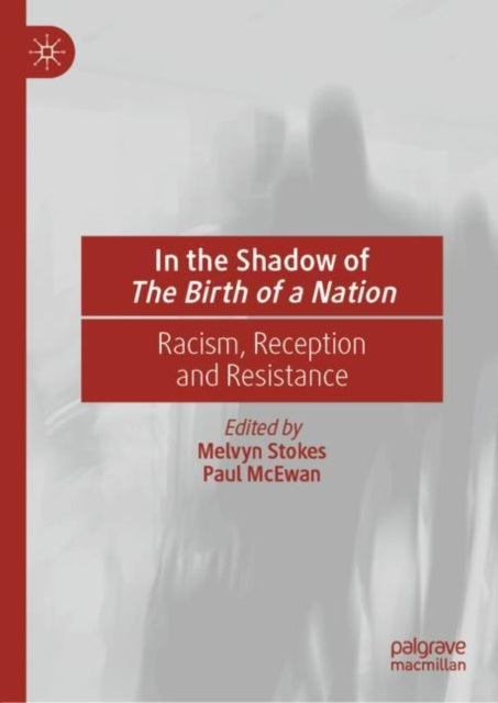 Literature, Cultural and Media Studies