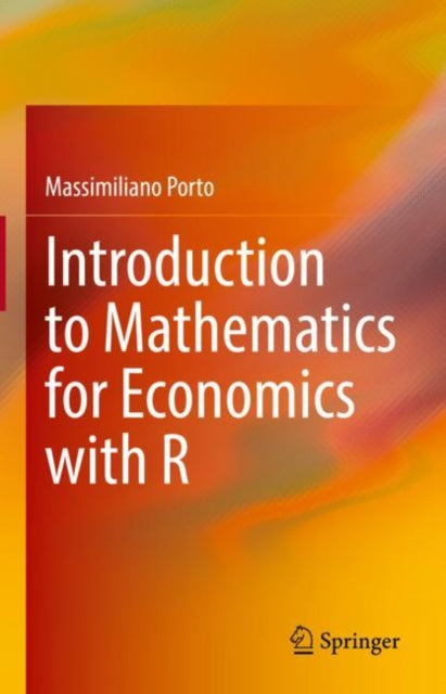 Economics and Finance