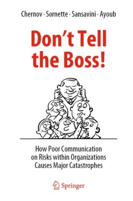 Business and Management