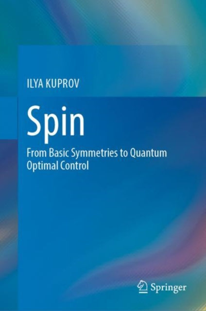 Physics and Astronomy