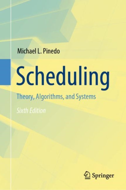 Mathematics and Statistics