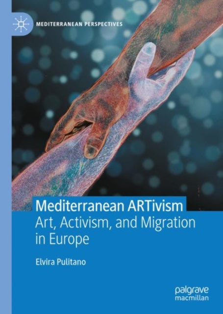 Mediterranean Perspectives