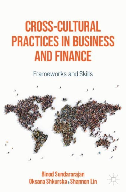 Business and Management