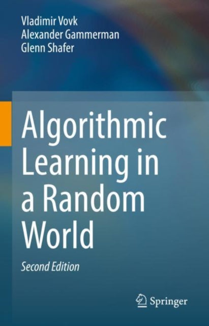 Mathematics and Statistics
