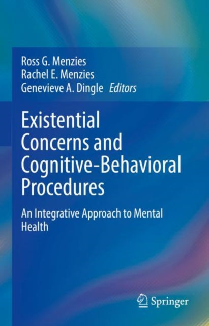 Behavioral Science and Psychology