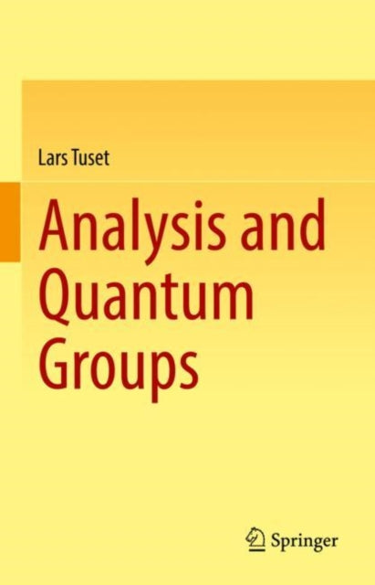 Mathematics and Statistics