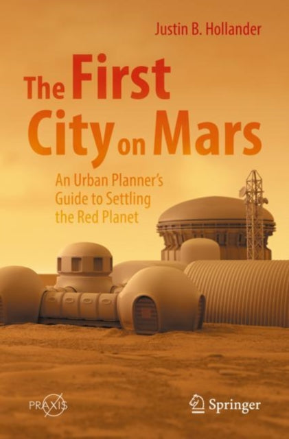 Springer Praxis Books