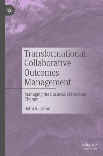 Business and Management