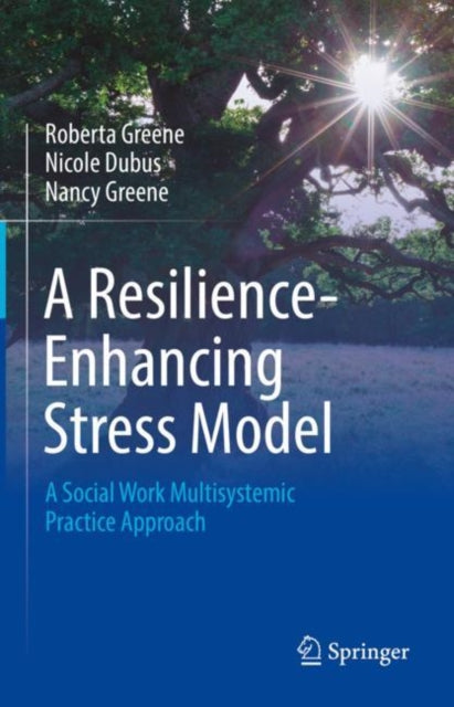 Behavioral Science and Psychology