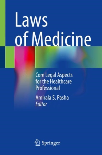 Law and Criminology