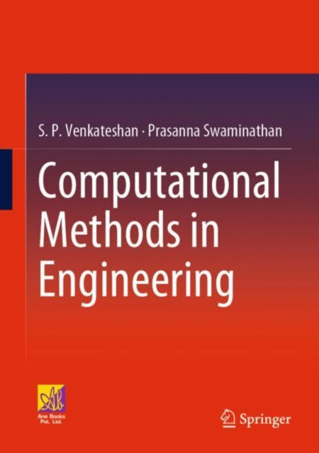 Mathematics and Statistics