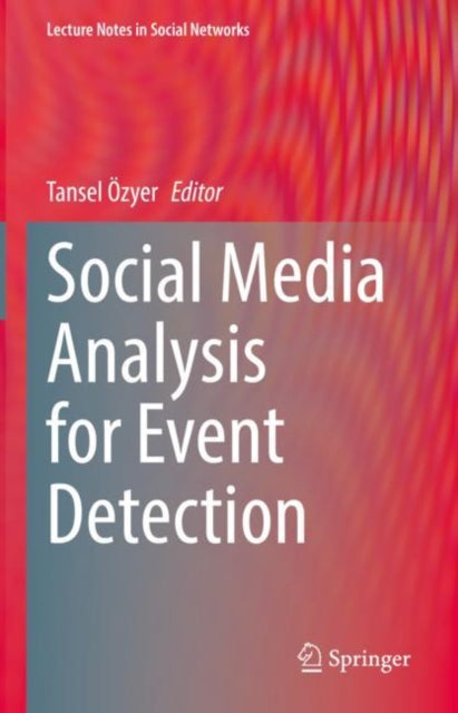 Lecture Notes in Social Networks
