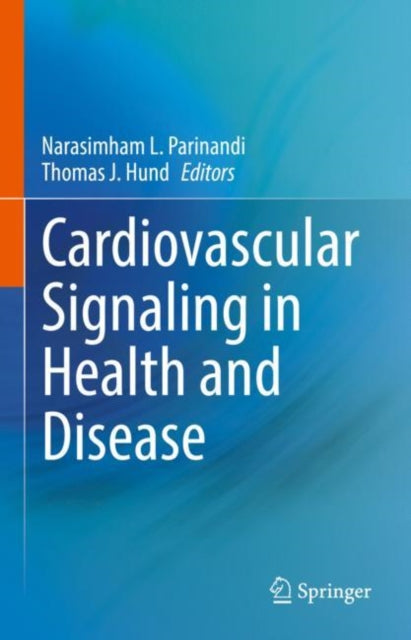 Biomedical and Life Sciences
