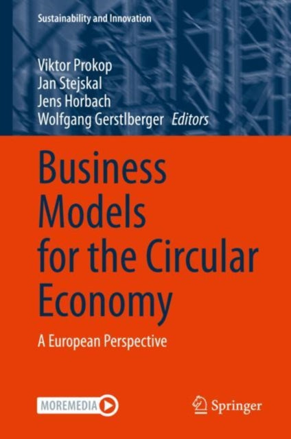 Sustainability and Innovation