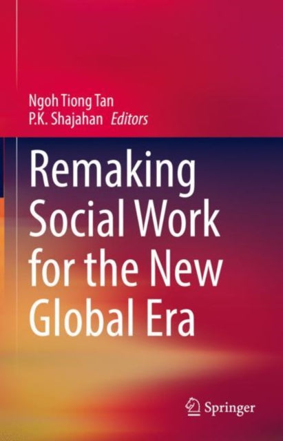 Social Sciences