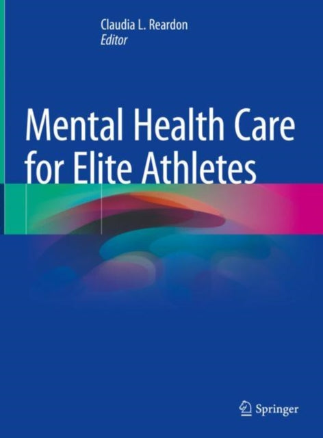 Behavioral Science and Psychology