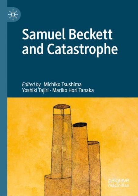 Literature, Cultural and Media Studies