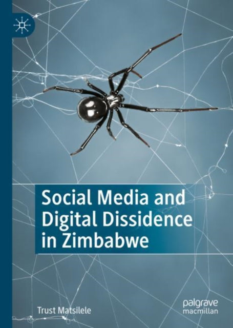 Literature, Cultural and Media Studies
