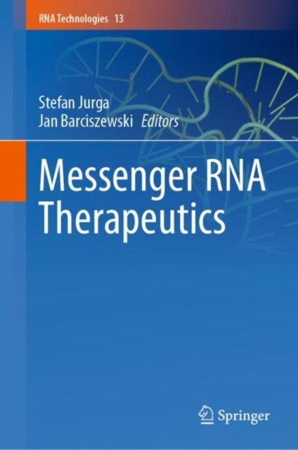 RNA Technologies