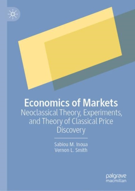 Economics and Finance