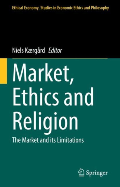 Ethical Economy
