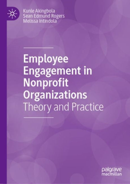 Business and Management