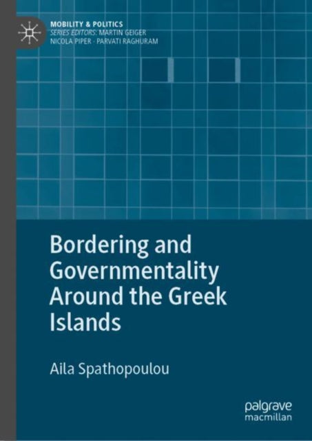 Mobility & Politics