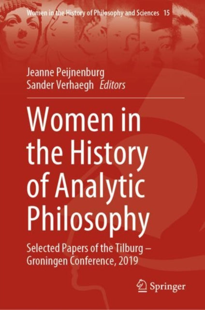 Women in the History of Philosophy and Sciences