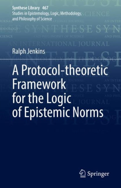 Synthese Library