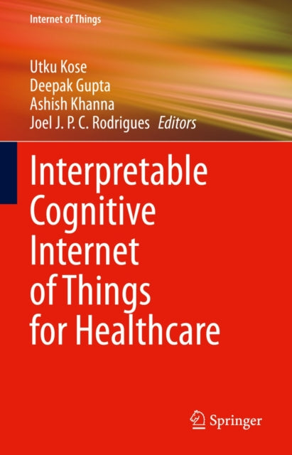Internet of Things