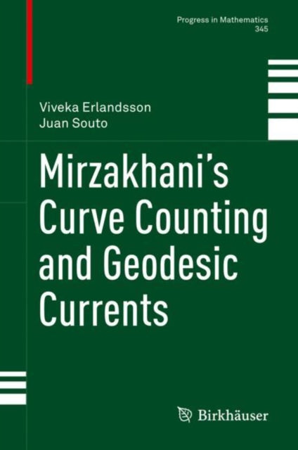 Progress in Mathematics
