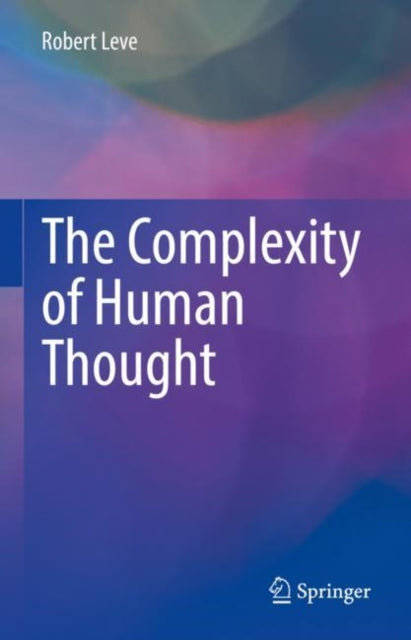 Behavioral Science and Psychology