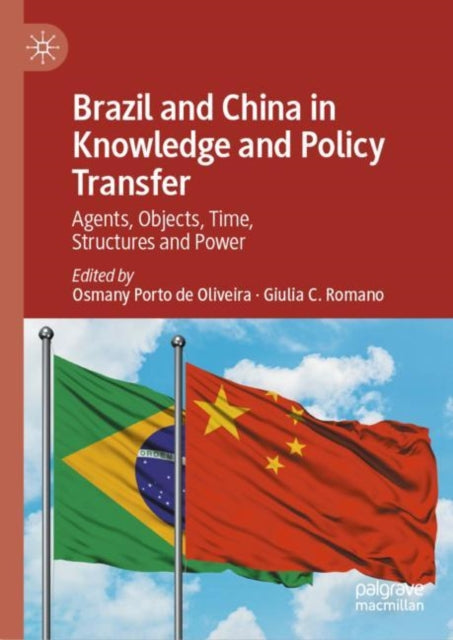 Political Science and International Studies