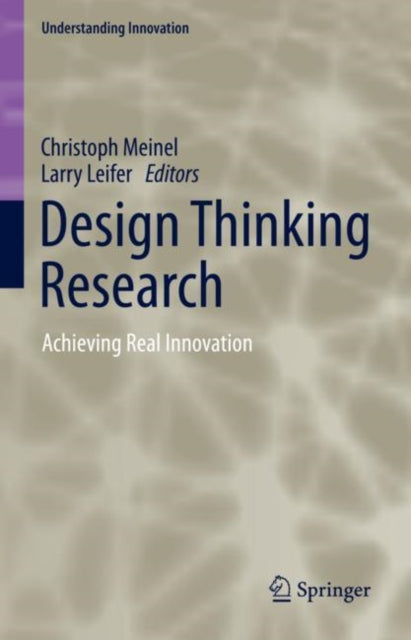 Understanding Innovation