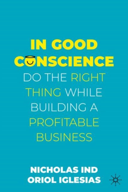 In Good Conscience