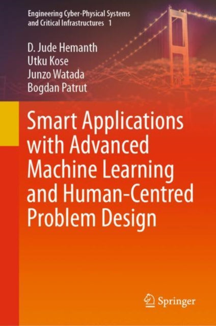 Engineering Cyber-Physical Systems and Critical Infrastructures