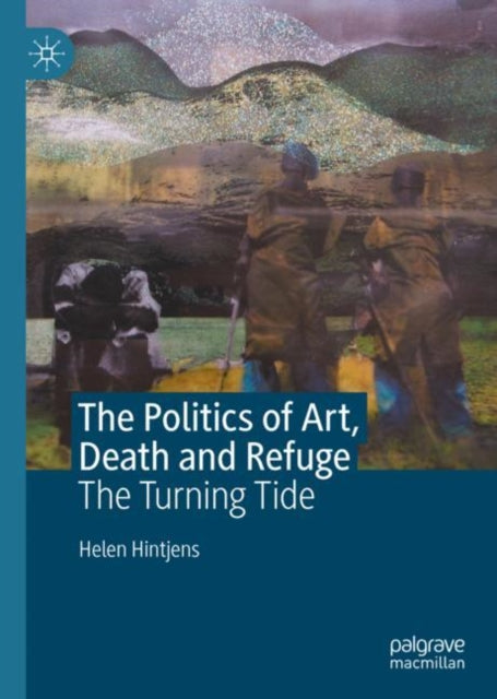 Political Science and International Studies