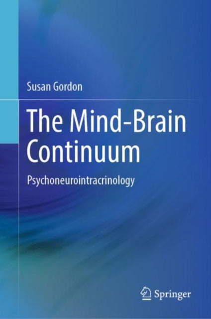 Behavioral Science and Psychology